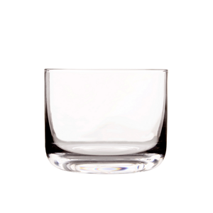 Signature Lowball Tumbler - single