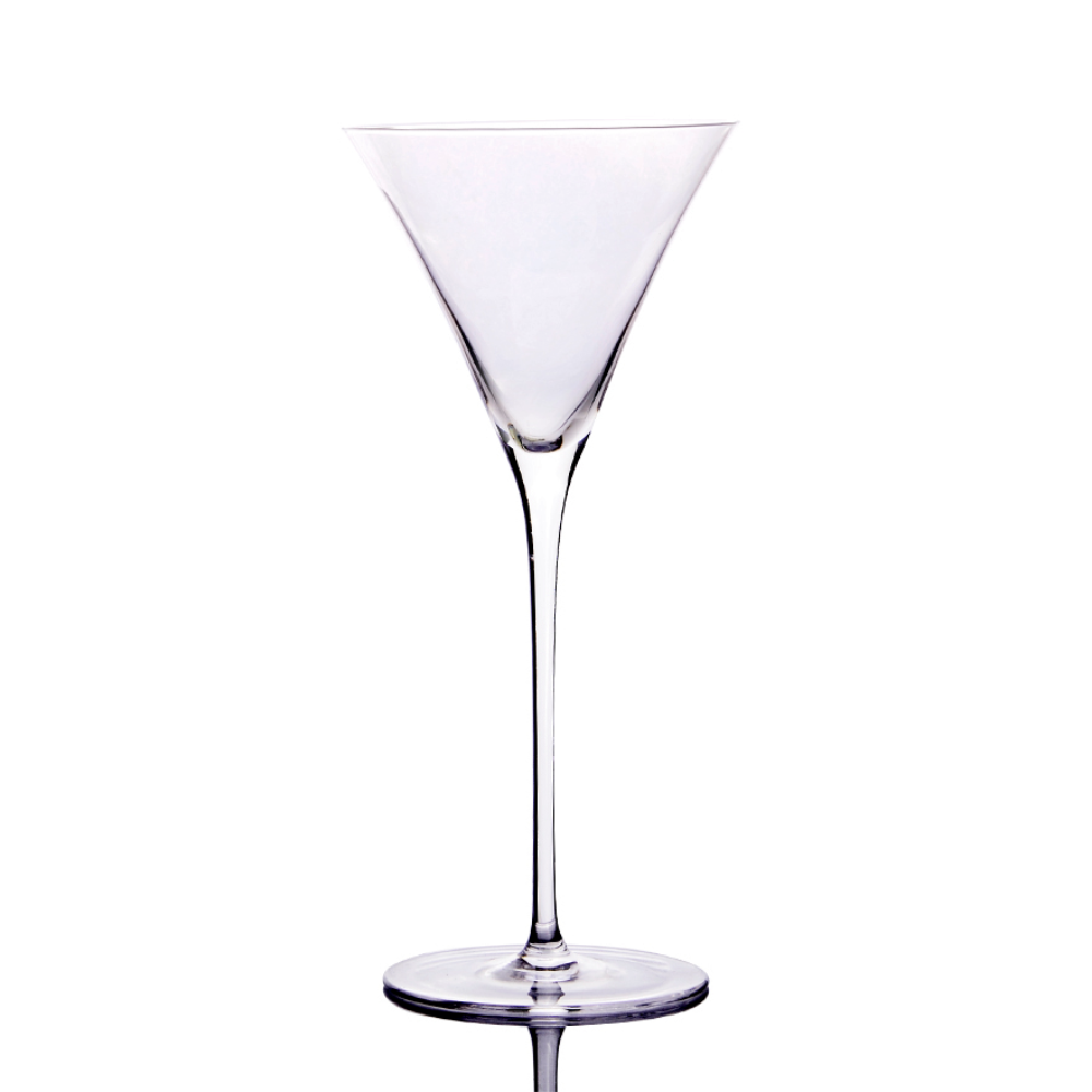 Signature Martini - single