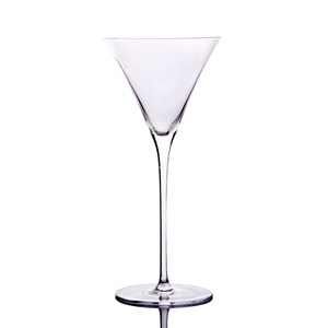 Signature Martini - single