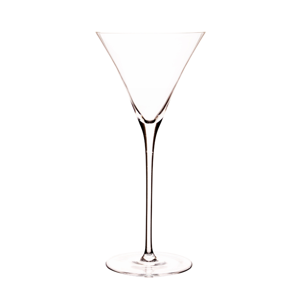 Signature Martini - single