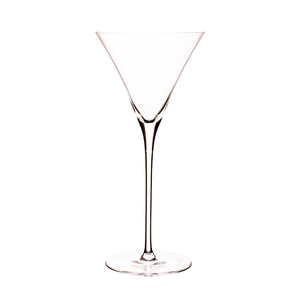 Signature Martini - single