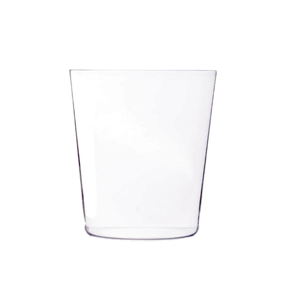 Signature Tumbler - single