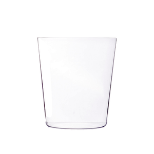 Signature Tumbler - single