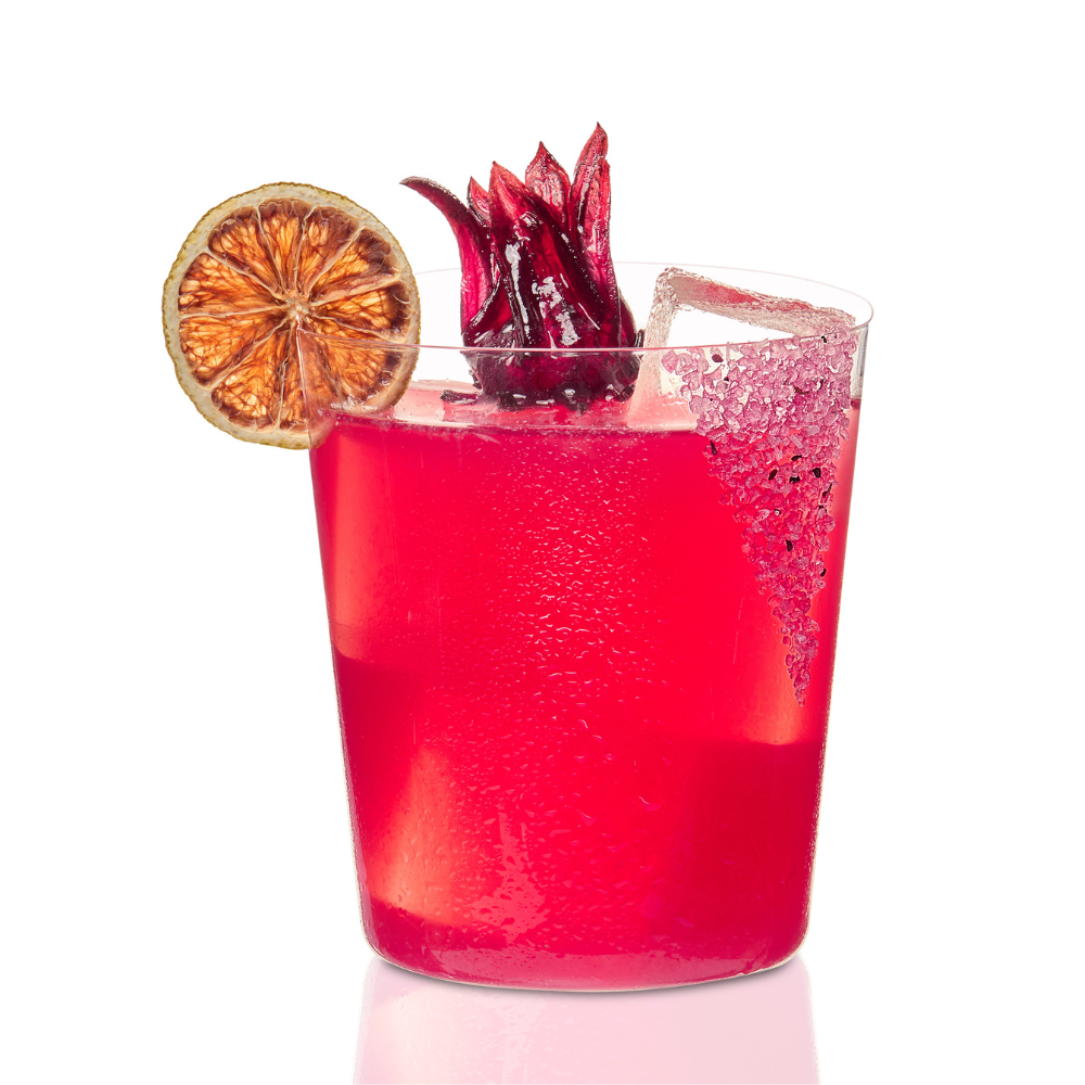 Signature Tumbler_cocktail