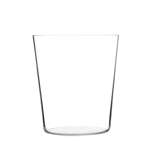 Signature Tumbler - single