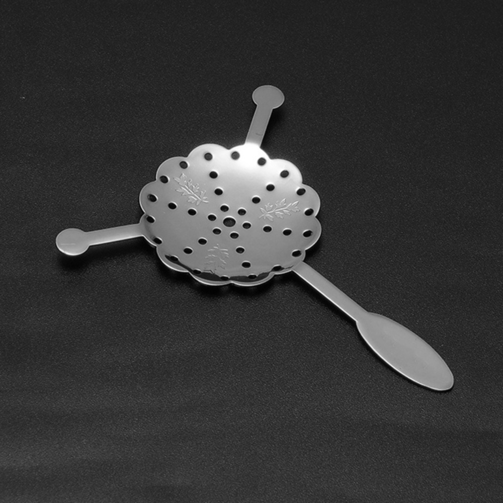 Stainless Steel Wormwood Absinthe Grille