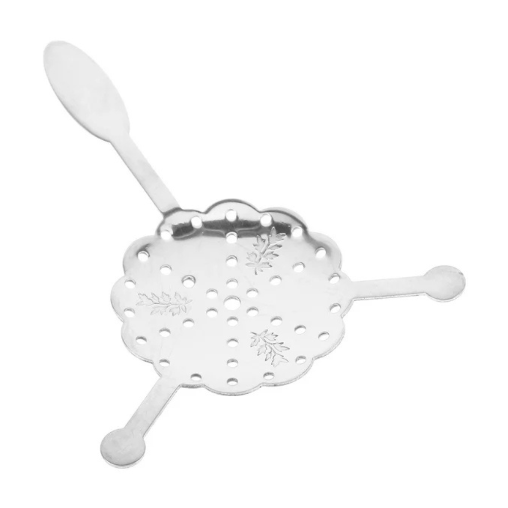 Stainless Steel Wormwood Absinthe Grille