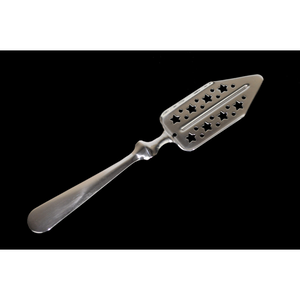 Star Absinthe Spoon