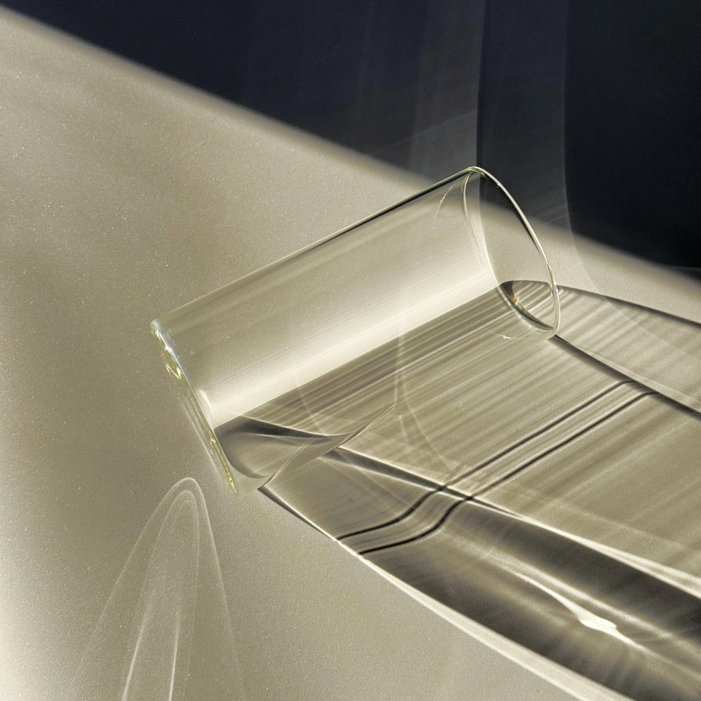 Story Highball Glasses (set of 4)