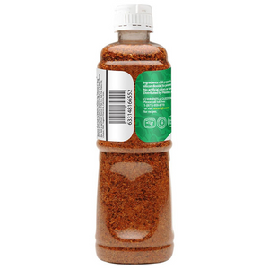 Tajin Classic Lime Salt (142g)