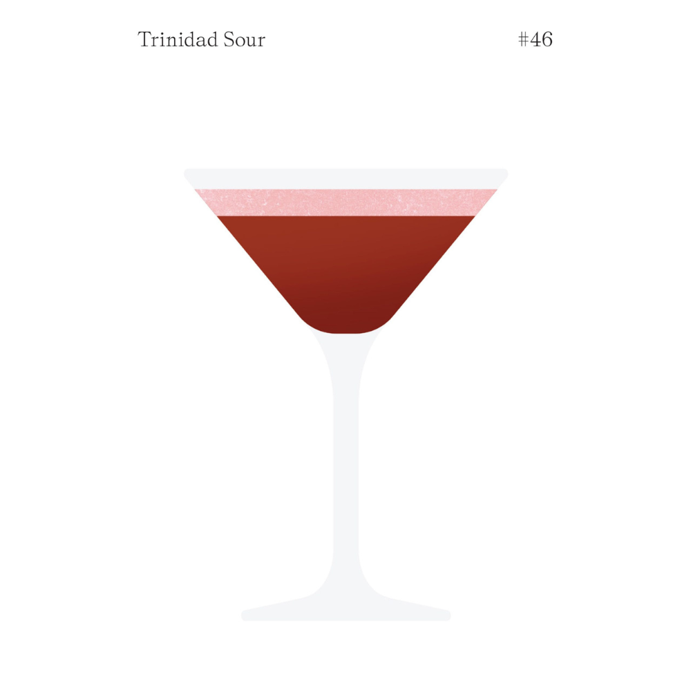 The Cocktail Cabinet: Whiskey