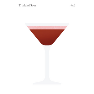 The Cocktail Cabinet: Whiskey