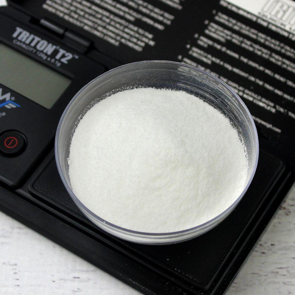 Vitamin C (Ascorbic Acid) Powder 454g
