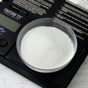 Vitamin C (Ascorbic Acid) Powder 454g