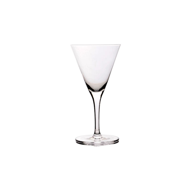 Short Mini Martini
