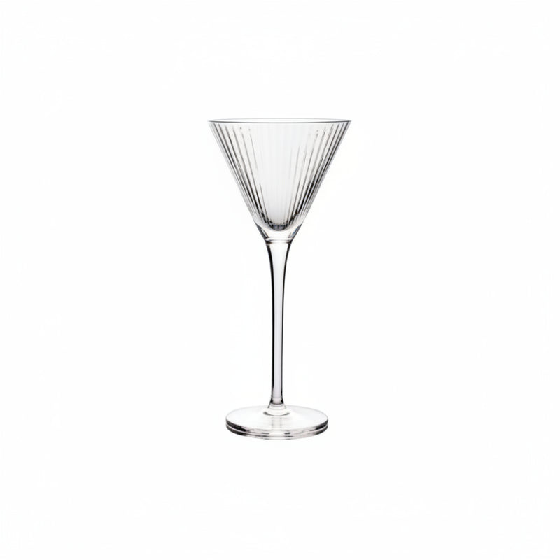 Potion House Tiny Martini