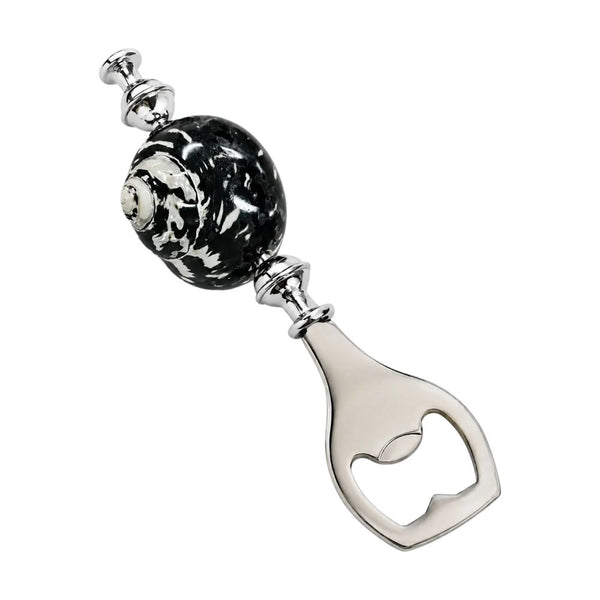 Nerite Shell Bottle Opener