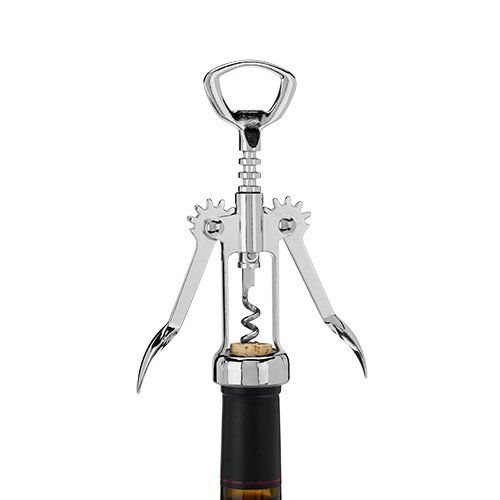 Soar Winged Corkscrew