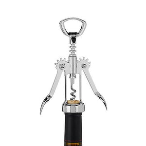 Soar Winged Corkscrew