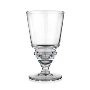 Pontarlier Uncut Absinthe Glasses - single