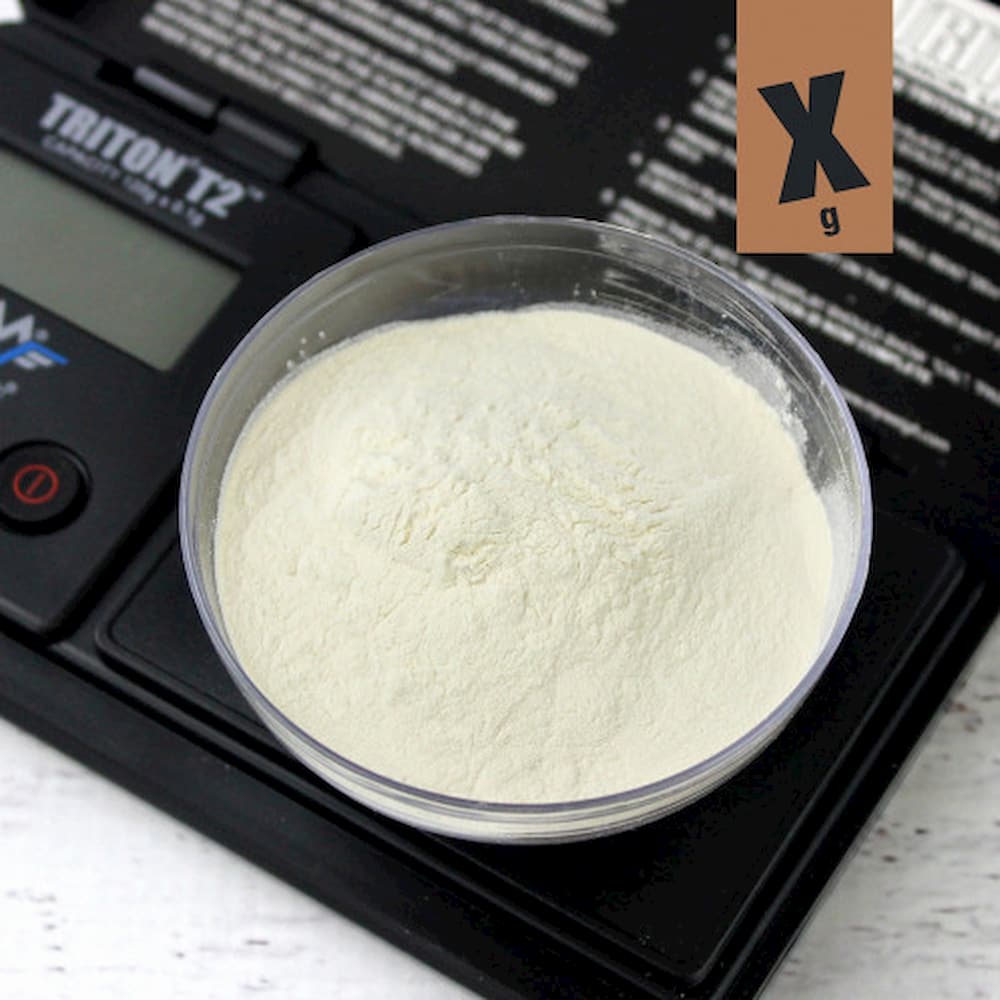 Xanthan Gum 50 g