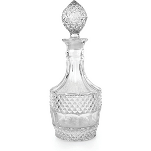 Chateau Decanter