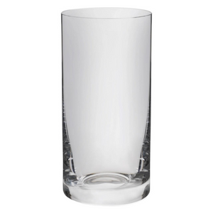 Splendido Pure Highball Glasses (set of 4)