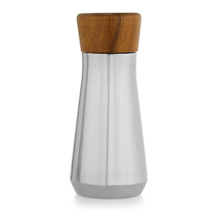 Vie Cocktail Shaker