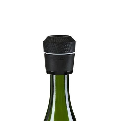 host champagne stopper