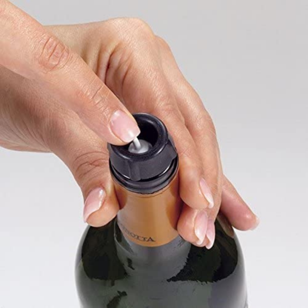 Swissmar Vacuum Wine Saver