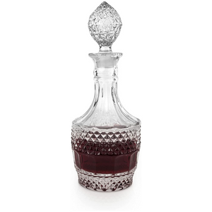 Chateau Decanter