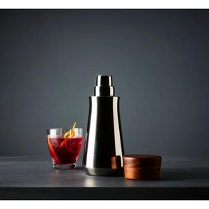 Vie Cocktail Shaker