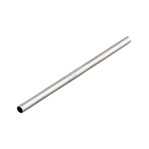 Stainless Steel Straws