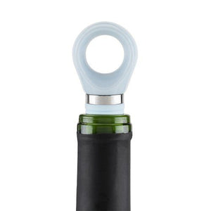 Host Bottle Stoppers (set of 2)