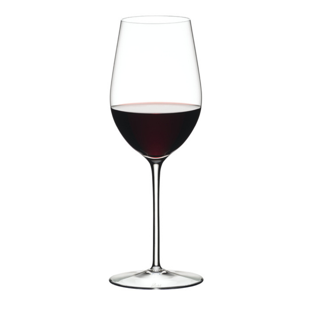 Riedel Sommeliers Riesling / Zinfandel Grand Cru Glass