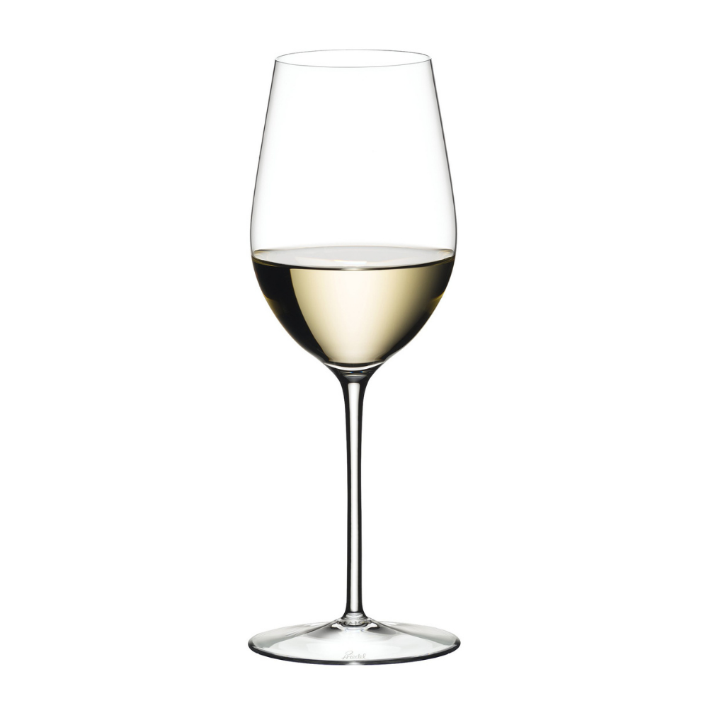 Riedel Sommeliers Riesling / Zinfandel Grand Cru Glass