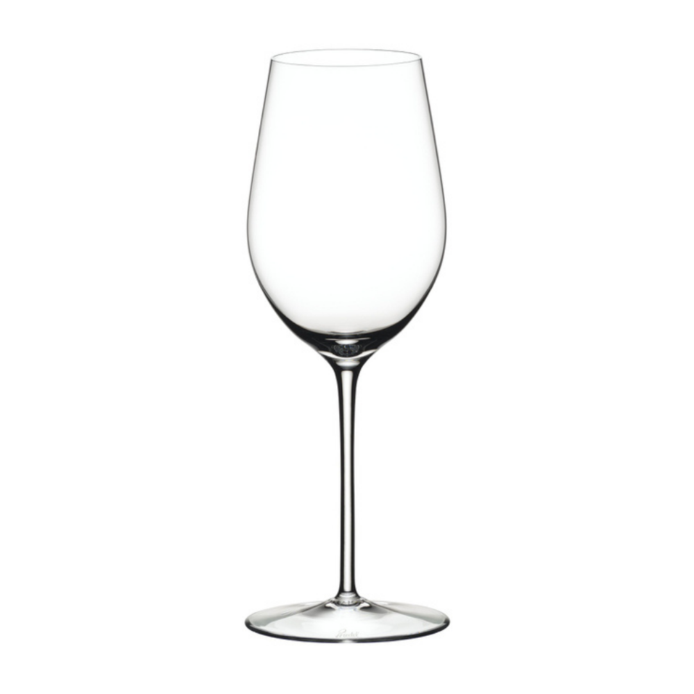 Riedel Sommeliers Riesling / Zinfandel Grand Cru Glass