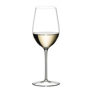 Riedel Sommeliers Riesling / Zinfandel Grand Cru Glass