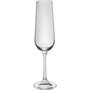 Splendido Champagne Flutes (set of 4)