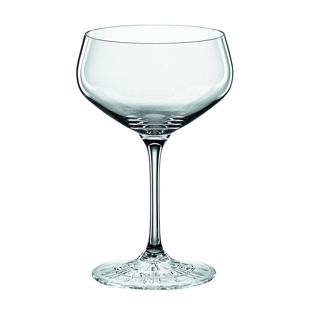 Spiegelau Perfect Coupes (set of 4)