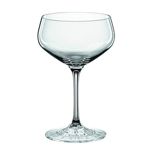 Spiegelau Perfect Coupes (set of 4)