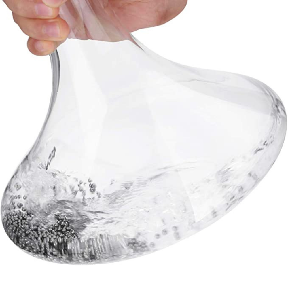 Deluxe Decanter Cleaning Beads