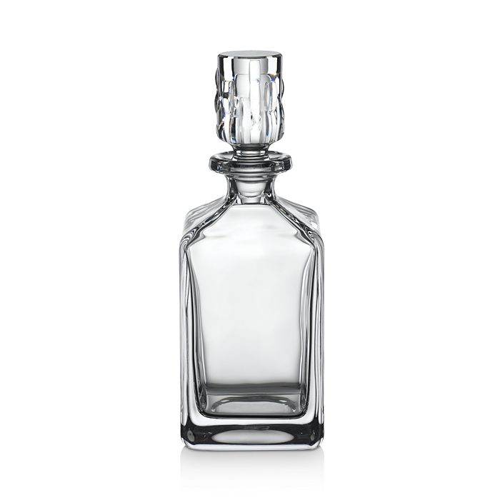 Nachtmann Shu Fa Decanter Set