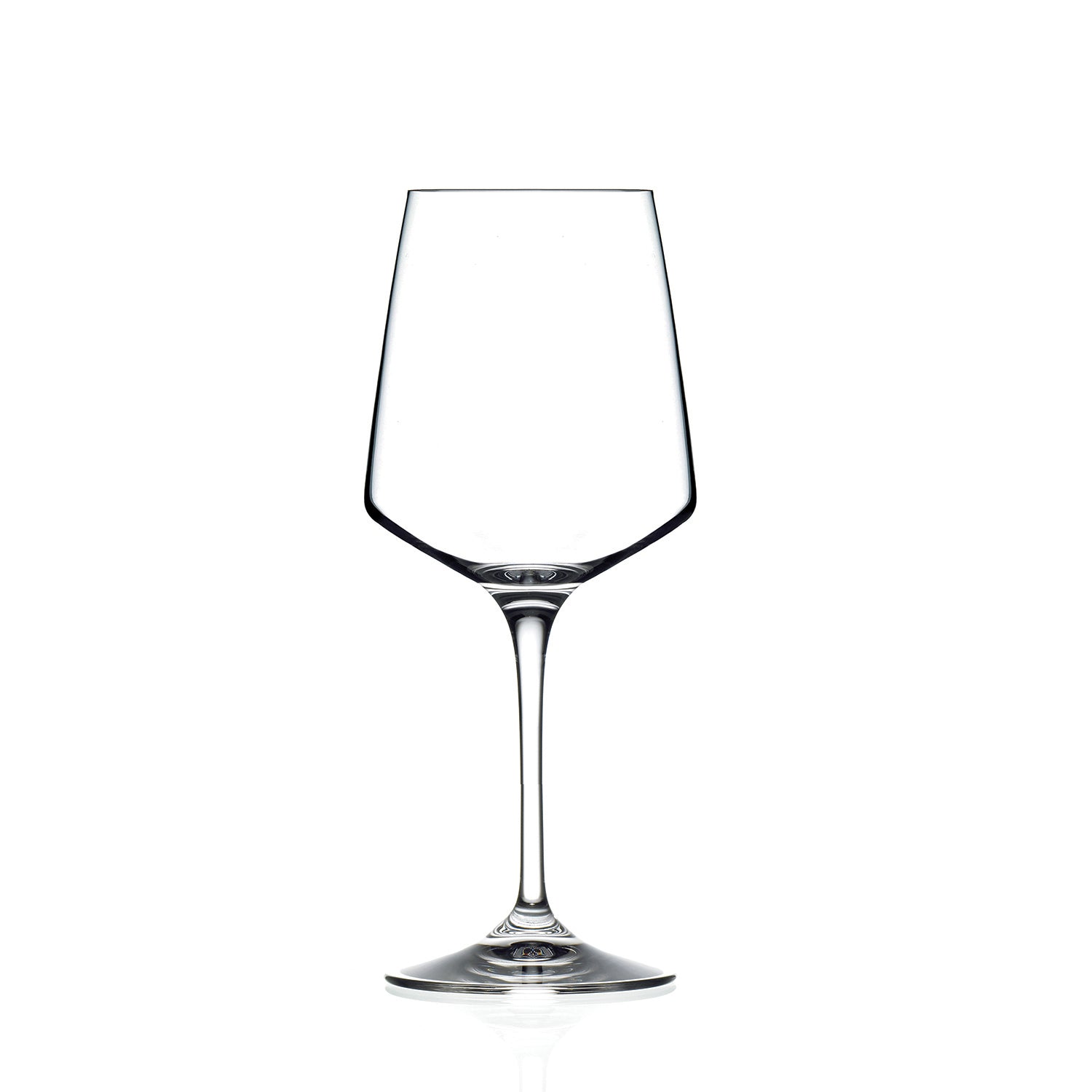 Elia Meridia Burgundy Wine Glasses at drinkstuff