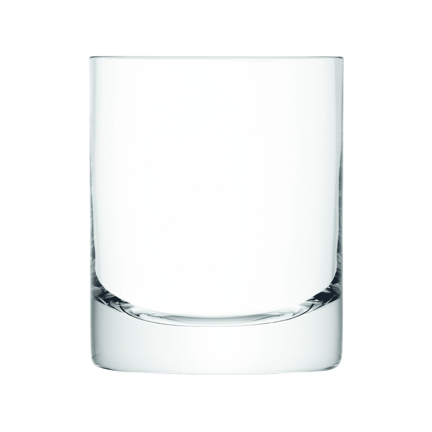 LSA International Bar Tumblers (set of 4)