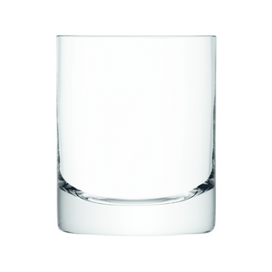 LSA International Bar Tumblers (set of 4)