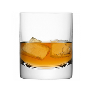 LSA International Bar Tumblers (set of 4)