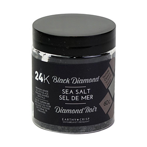 Black Sea Salt Flakes