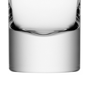 LSA International Boris Tumblers (set of 2)