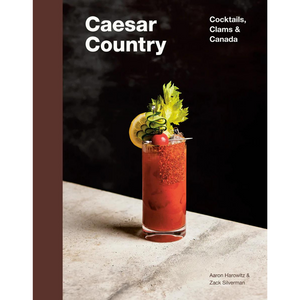 Caesar Country